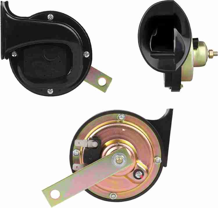 Bike horn sales low price