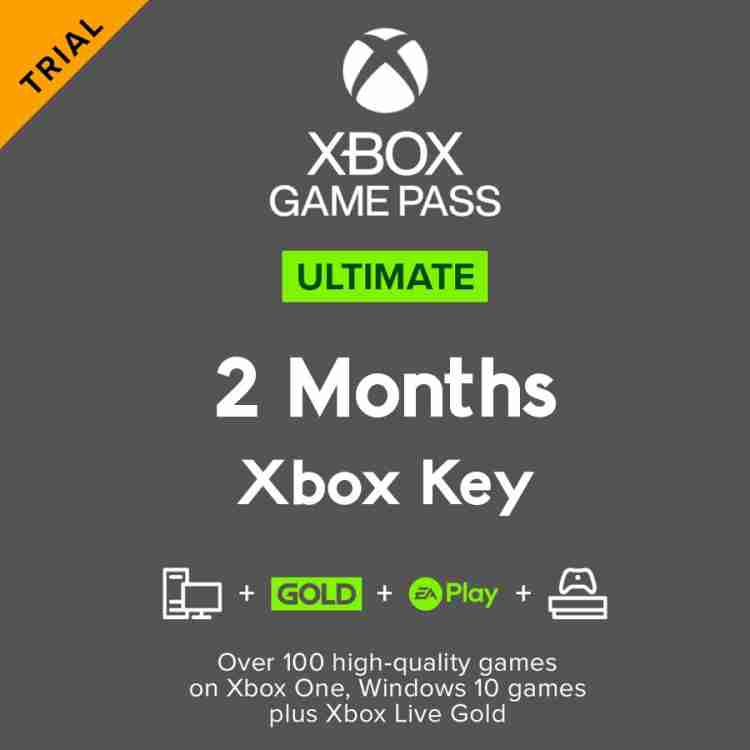 Game pass ultimate xbox hot sale 360