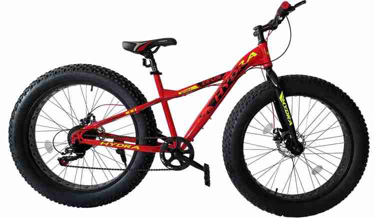 Muddyfox shop zeus bike