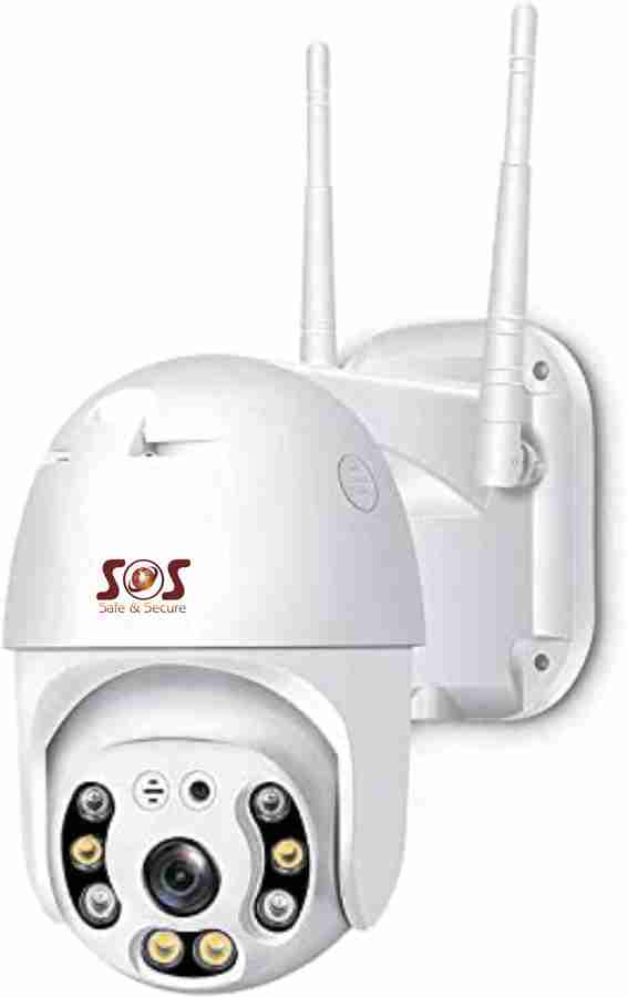 Xm discount security camera