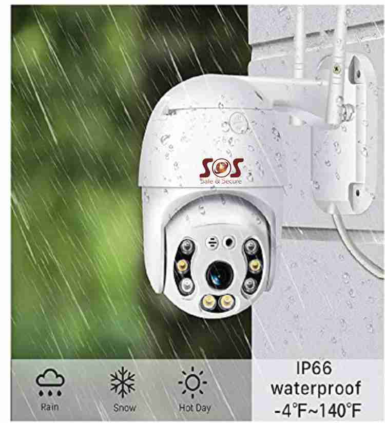 Xm cctv top
