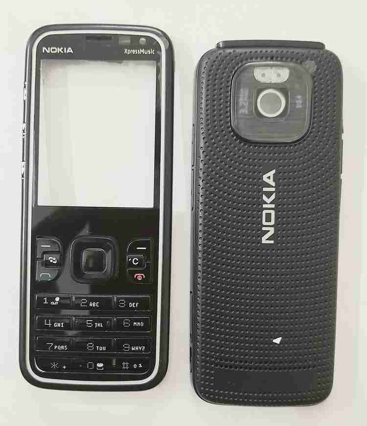 Nokia accessories online shop