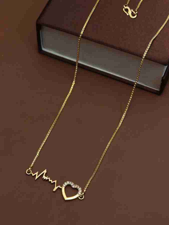 Shraddha name deals pendant