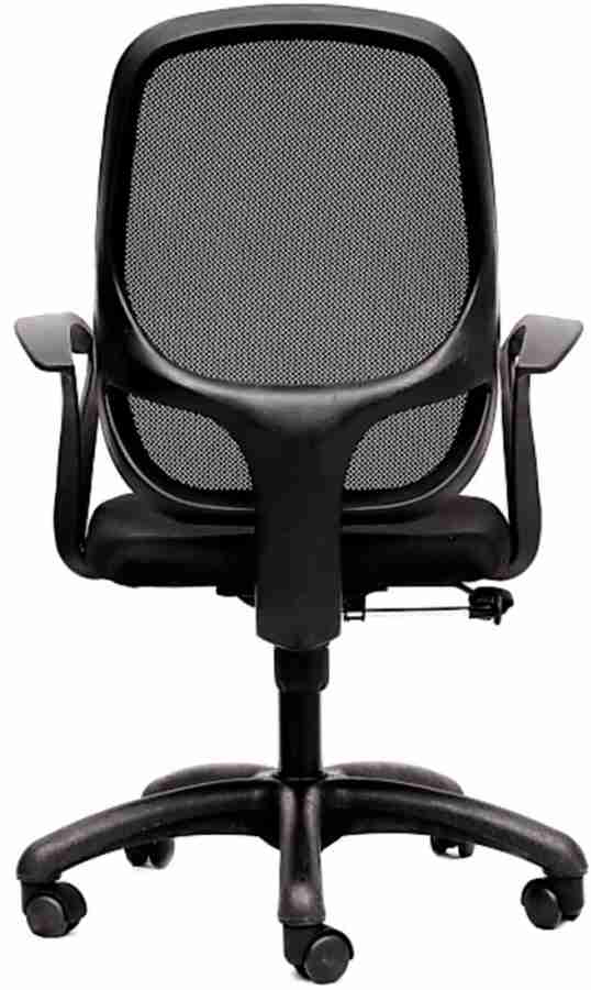 802 best sale mesh chair
