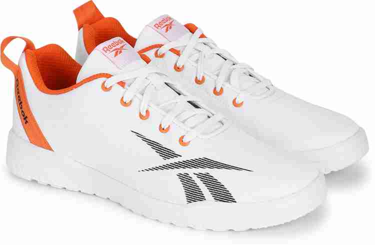 Rj reebok shoes best sale