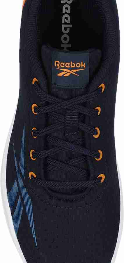 Reebok cn5719 deals