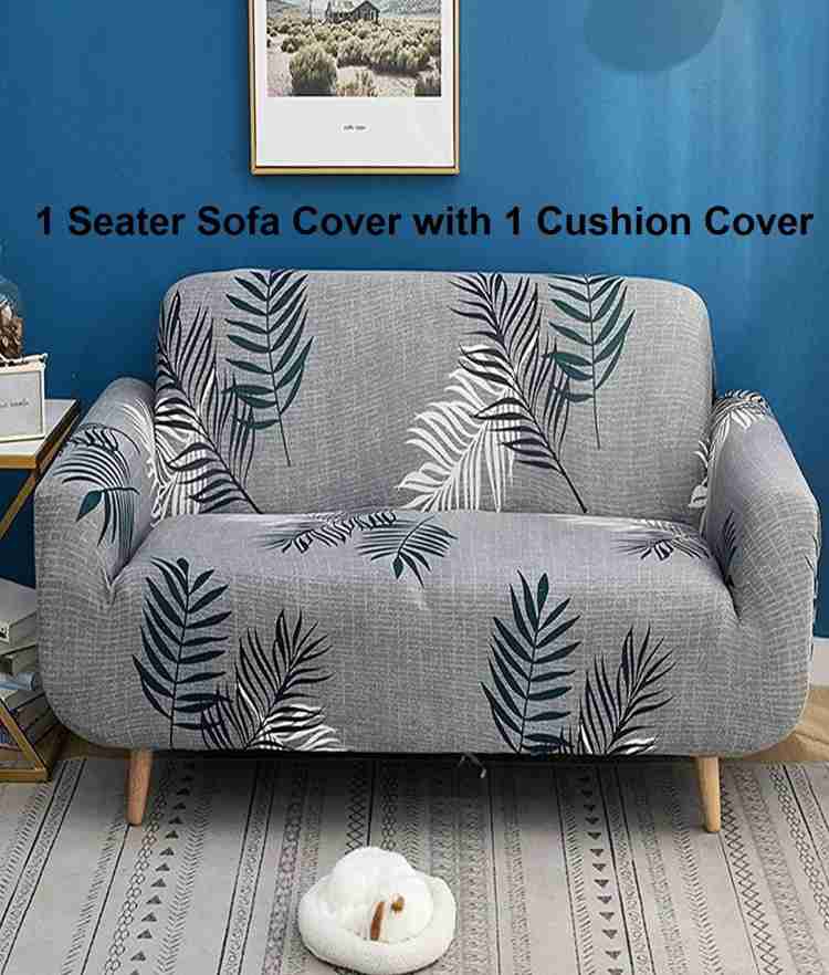 Sofa cushion covers store flipkart