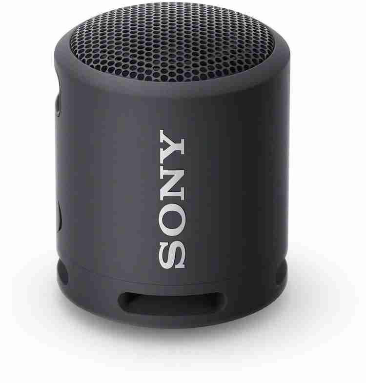 Bluetooth speaker with phone capability discount