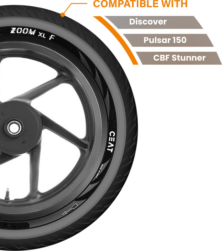 Front Tyre Size Pulsar 150cc Mrf Tyre Price Rear Tyre Pulsar 150