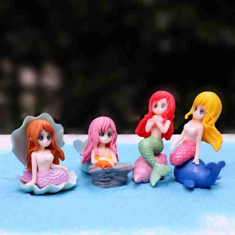 Mini toys for girls sale