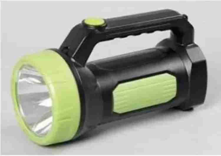 Havells solar cheap torch light