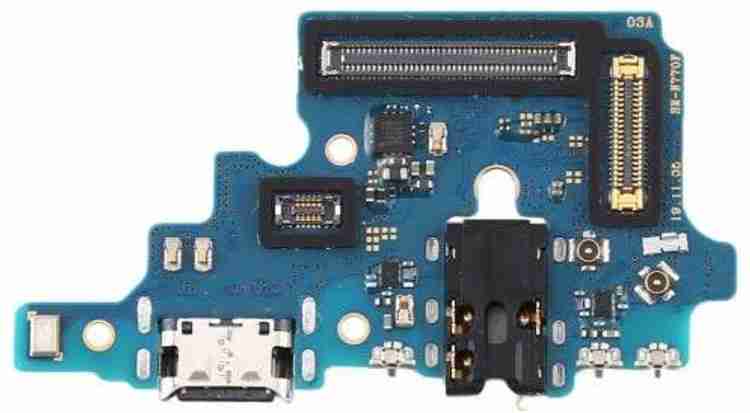 Note 10 lite 2025 usb c to hdmi