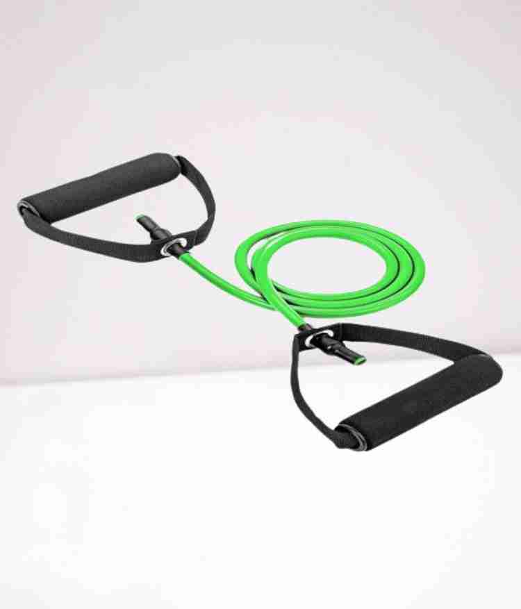 Resistance tube flipkart 2025