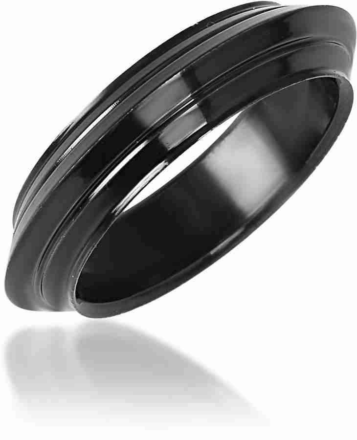 Rhodium plated price deals