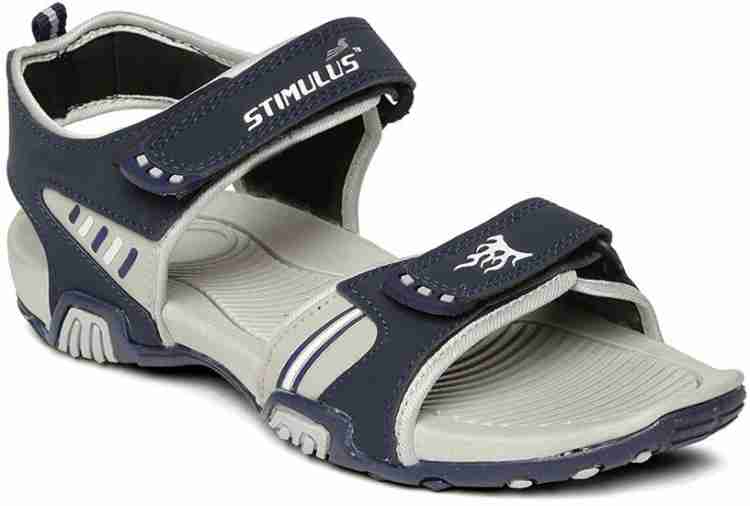 Stimulus sandals online flipkart