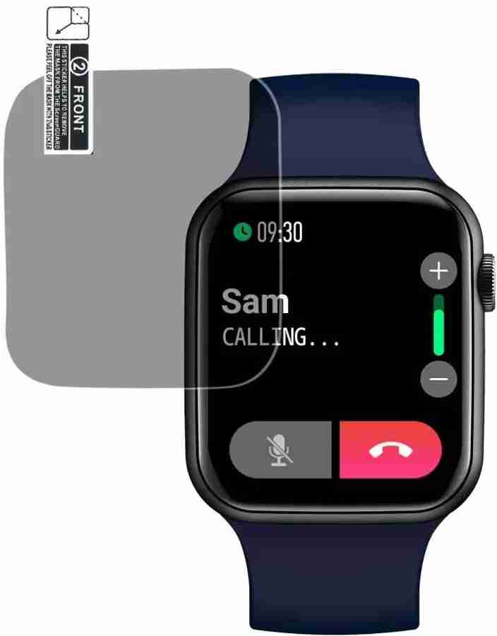 Calling ring flipkart sales