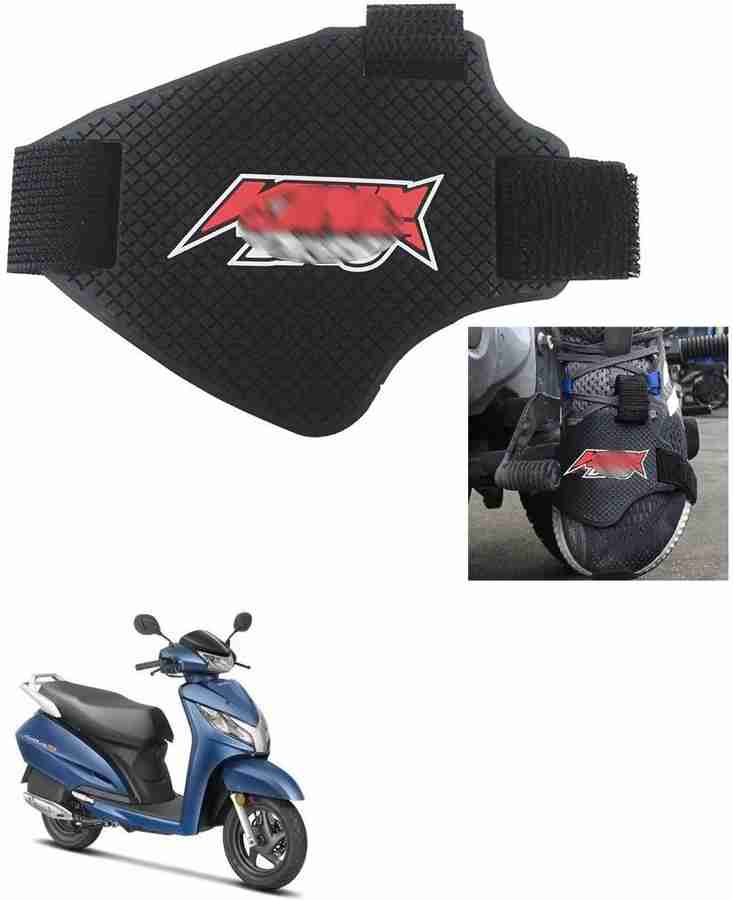 Activa 125 clearance gearbox price