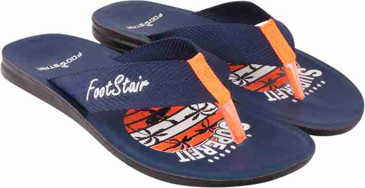 Blue and orange 27s hotsell