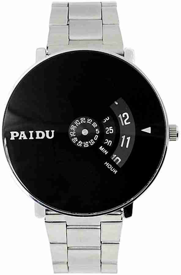 Paidu deals original watch