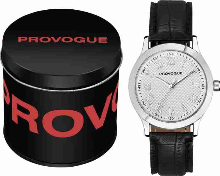 PROVOGUE SK PG 1001 Analog Watch Basic Analog Watch for Men Boys