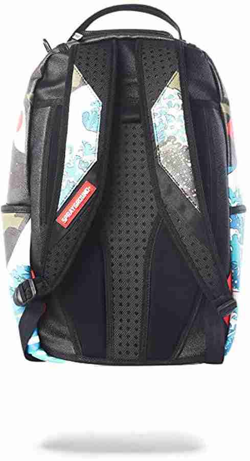 Men sprayground sale backpack