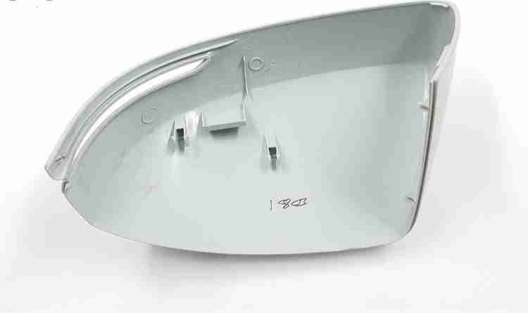 Honda amaze side mirror cover discount