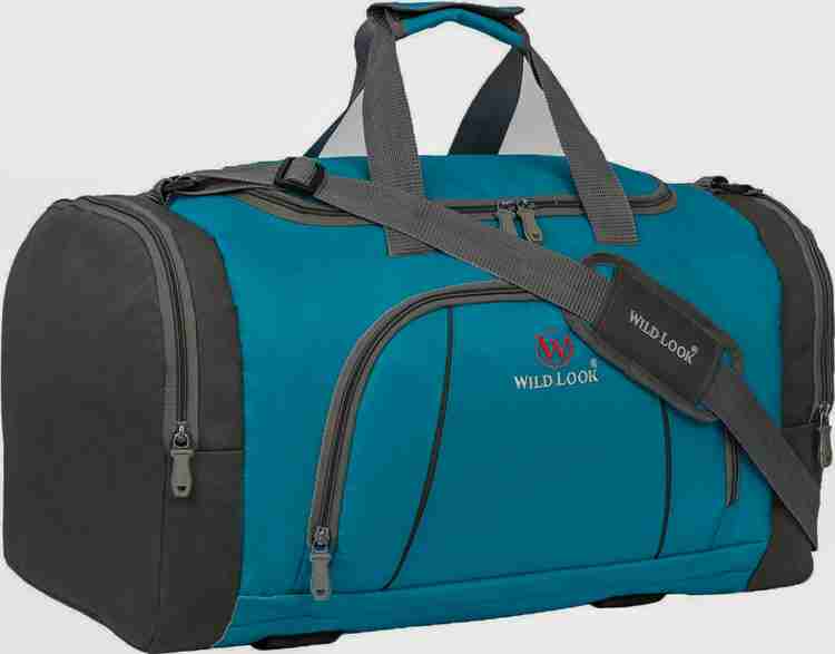 Luggage duffle bag shop