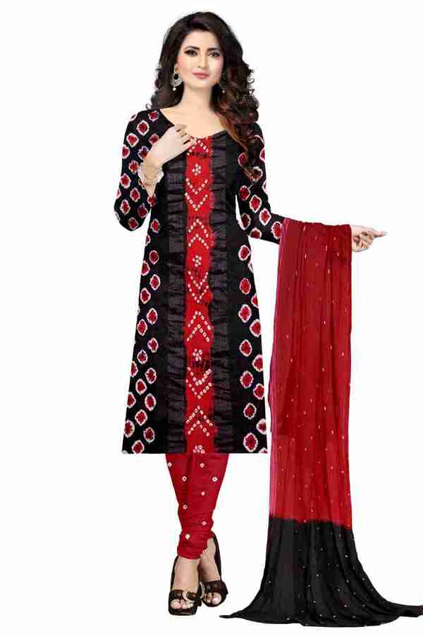 Churidar new arrivals top flipkart