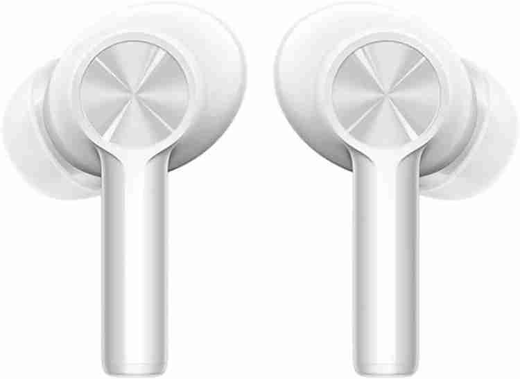 Oneplus buds first copy shop