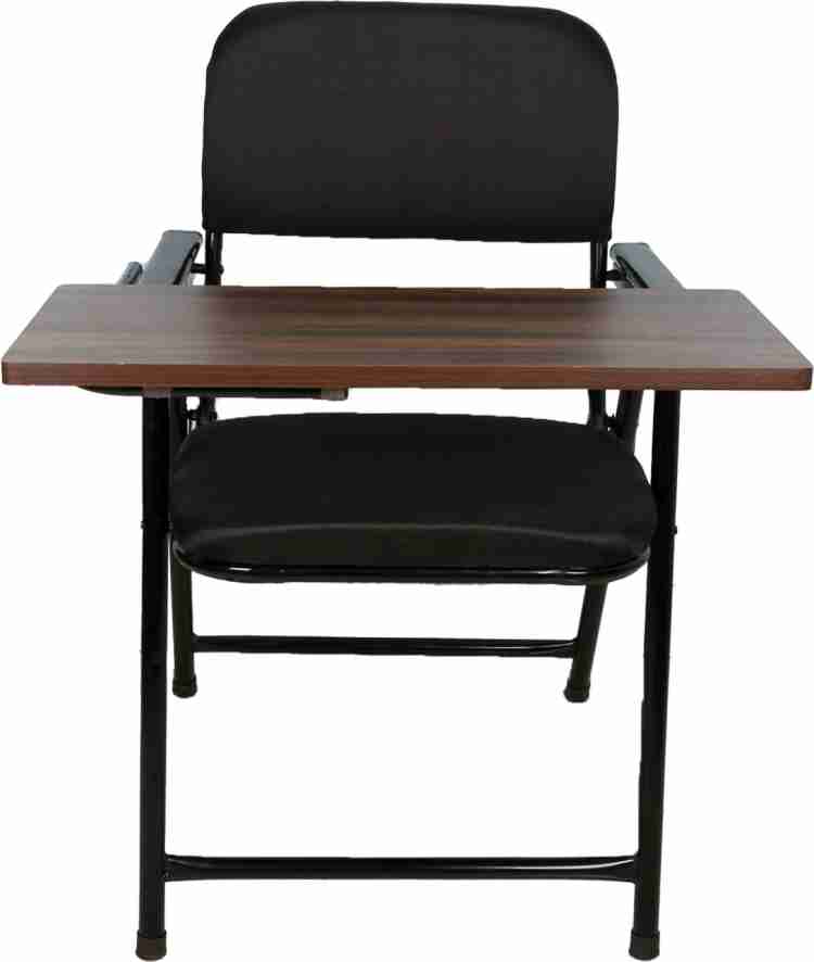 Price of study deals chair