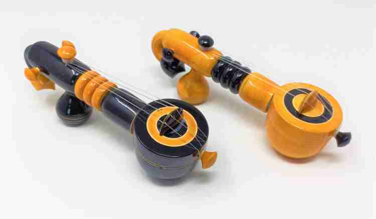 Veena toy clearance