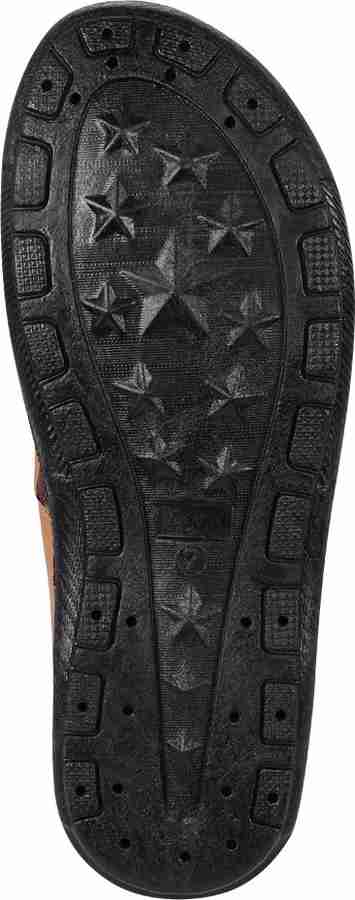 Sandals for men shopee sales