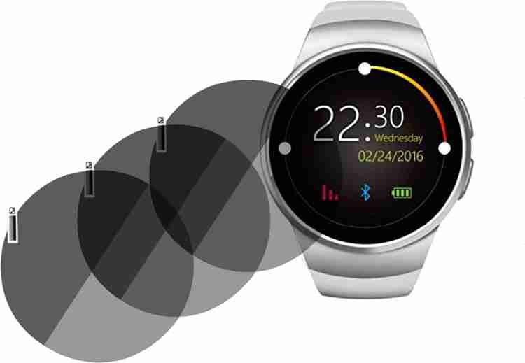 Y1 smartwatch flipkart hot sale