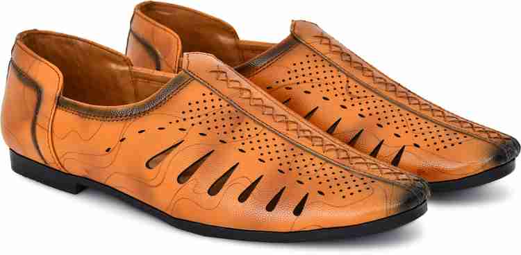 Nagra shoes buy online discount