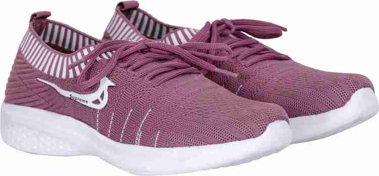 Supreme Supreme Women Sport shoes Light Weighted Memory Foam Insole Inside Training Gym Shoes For Men Buy Supreme Supreme Women Sport shoes Light Weighted Memory Foam Insole Inside