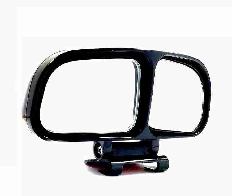 Honda jazz shop right side mirror