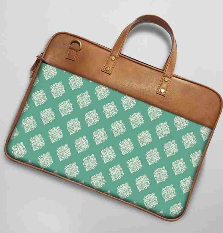 Creative cheap laptop bags