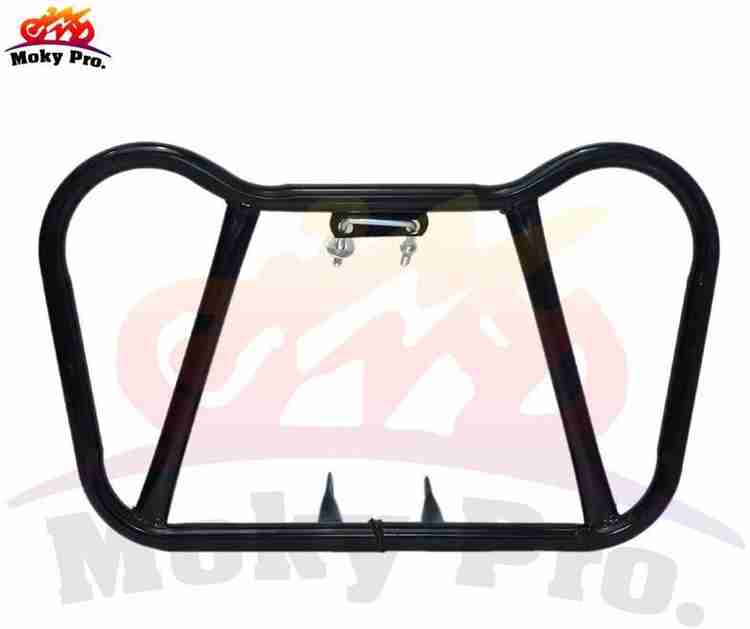 Unicorn bike leg guard price store