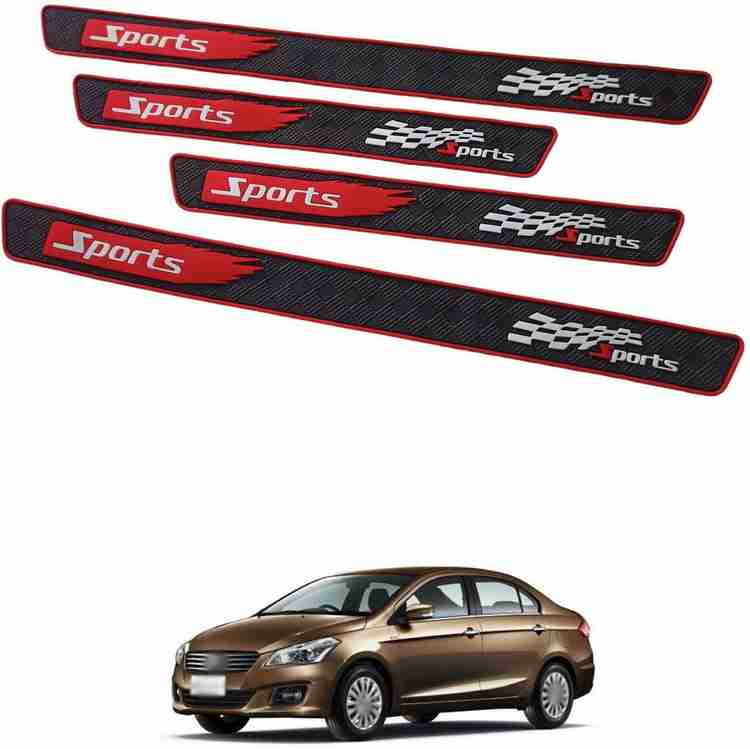 Ciaz door sale panel