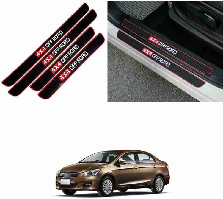 Ciaz hotsell door panel