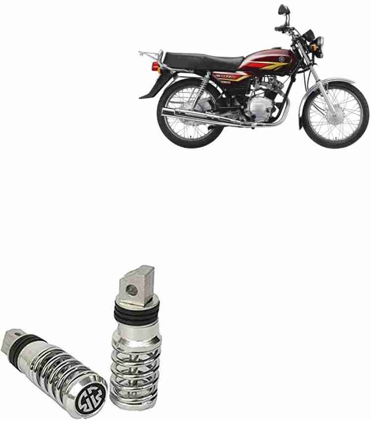 Yamaha crux deals carburetor price