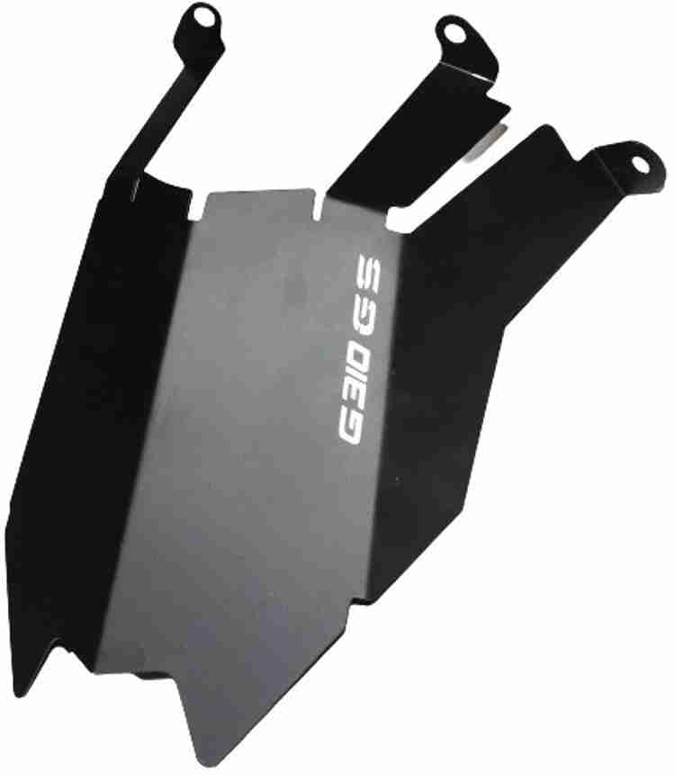 Bmw mudguard new arrivals