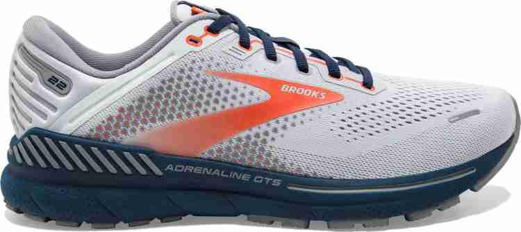 Brooks shoes cheap online india