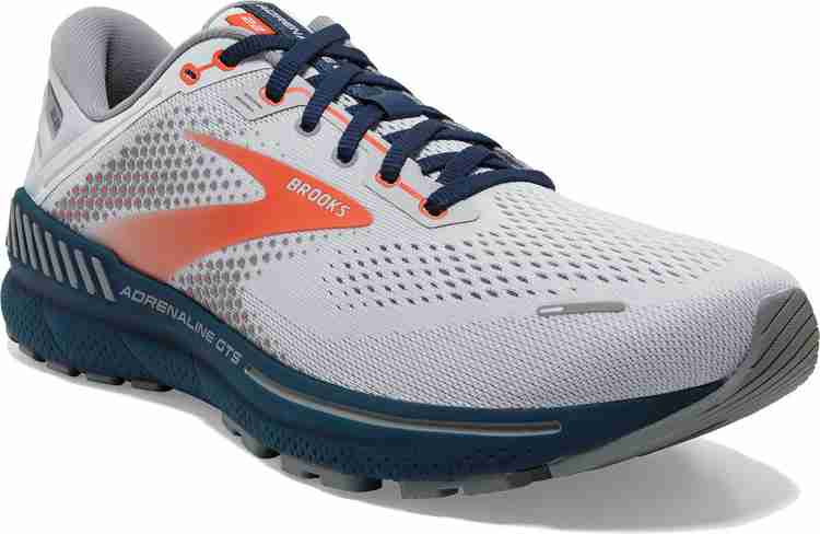 Men's adrenaline shop gts 14 sale