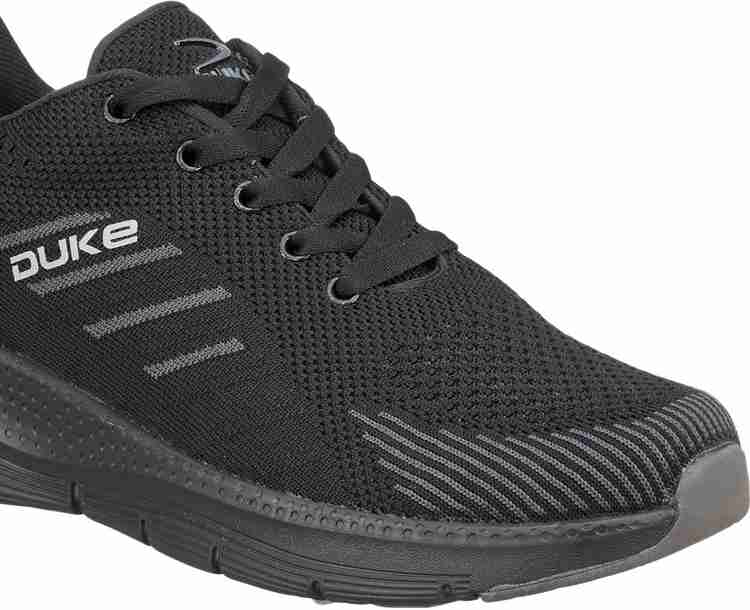 Duke running shoes on sale