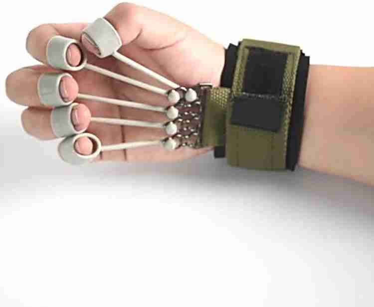 Quinergys Finger Exerciser Hand Strengthener Hand Exercise Equipment A1 Hand Grip Fitness Grip Buy Quinergys Finger Exerciser Hand Strengthener Hand Exercise Equipment A1 Hand Grip Fitness Grip Online...
