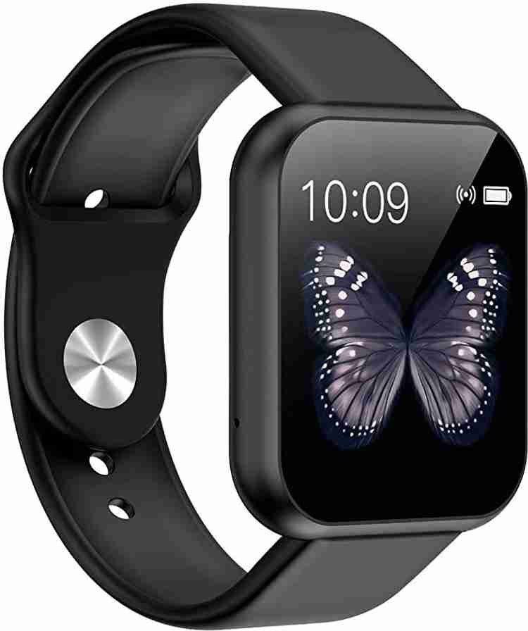 Cheap android watch shop phones
