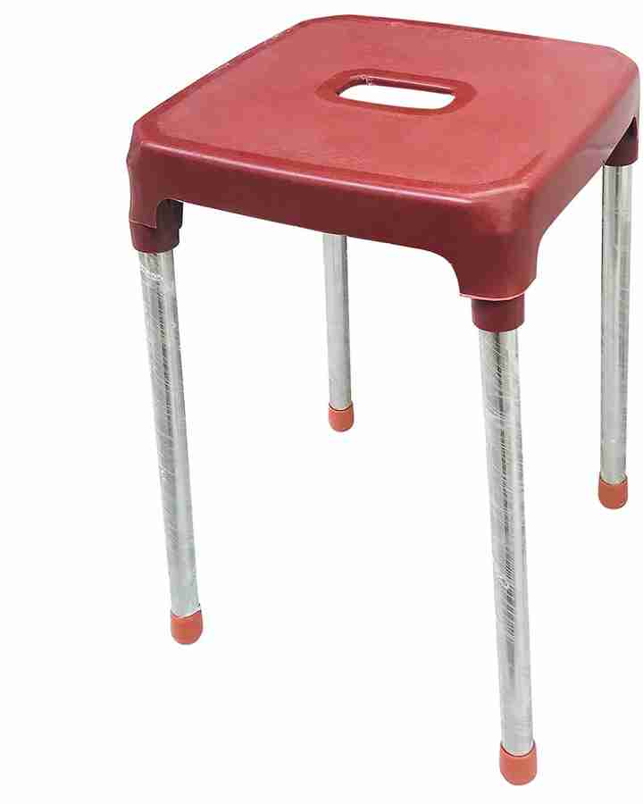 Stool online online flipkart