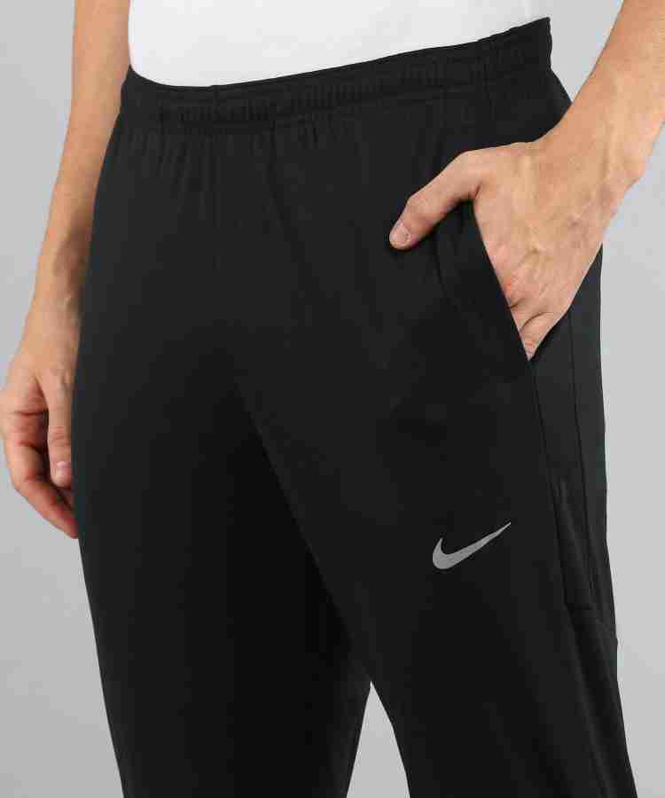 Buy Nike Challenger Track Club Dri-FIT Running Pants 2024 Online