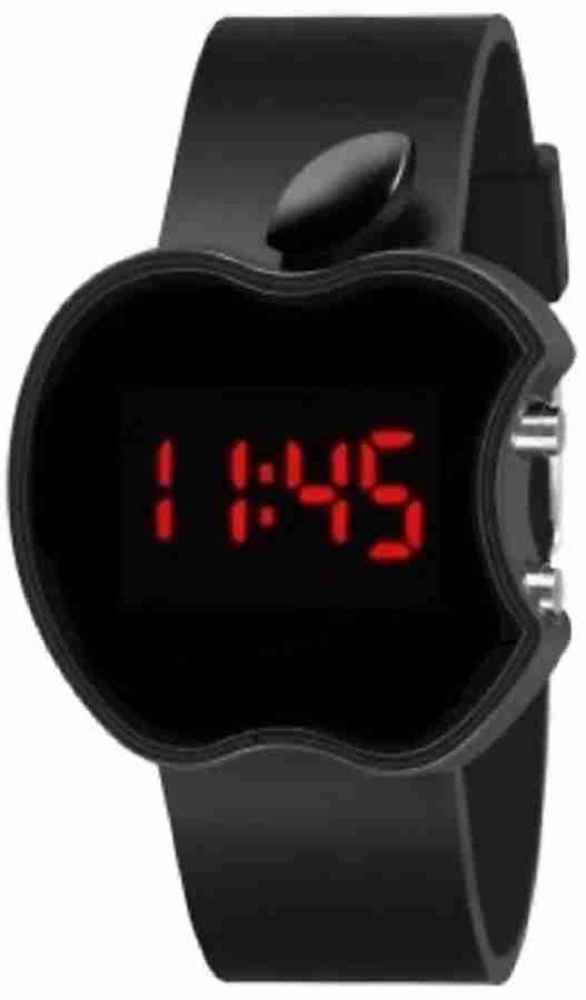 Boys apple watch store